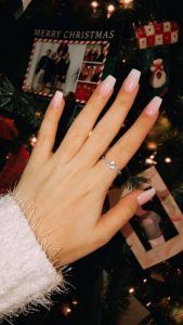 Image with missing alt attribute found on girlterest.com