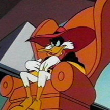 Animals in the Studio