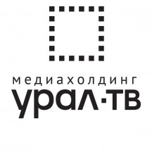 uraltvmedia