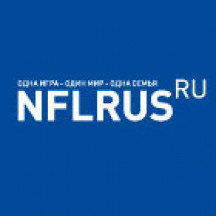 NFLRUS PODCAST NETWORK