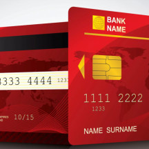 Грабительский процент по кредитным картам или вся правда про льготный период