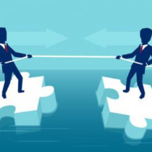 Что нас ждёт в 2020 году? Законы и их последствия для нас