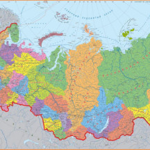 Что нас ждёт в 2020 году? Итоги семинара.