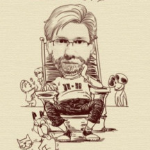 Вечерние чтения