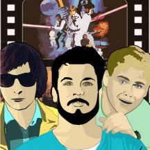 Солнышко/Москвин/Цугулиев