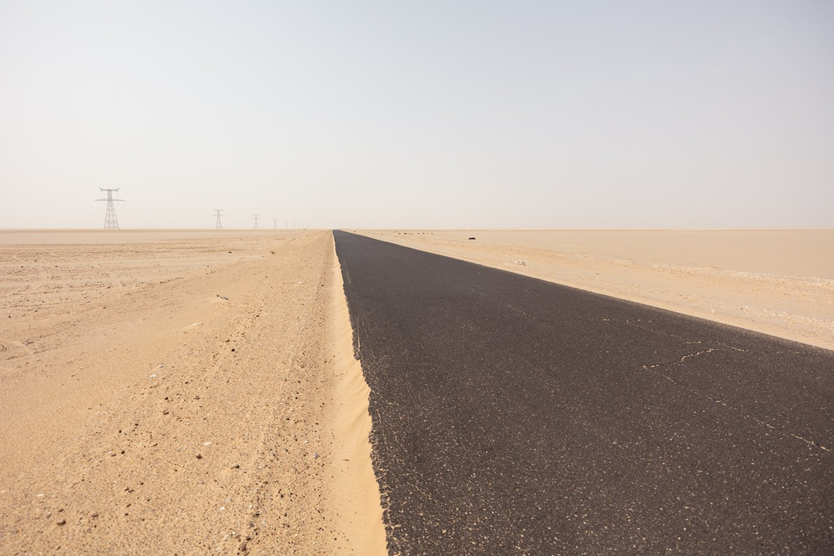 Image with missing alt attribute found on bikepost.ru