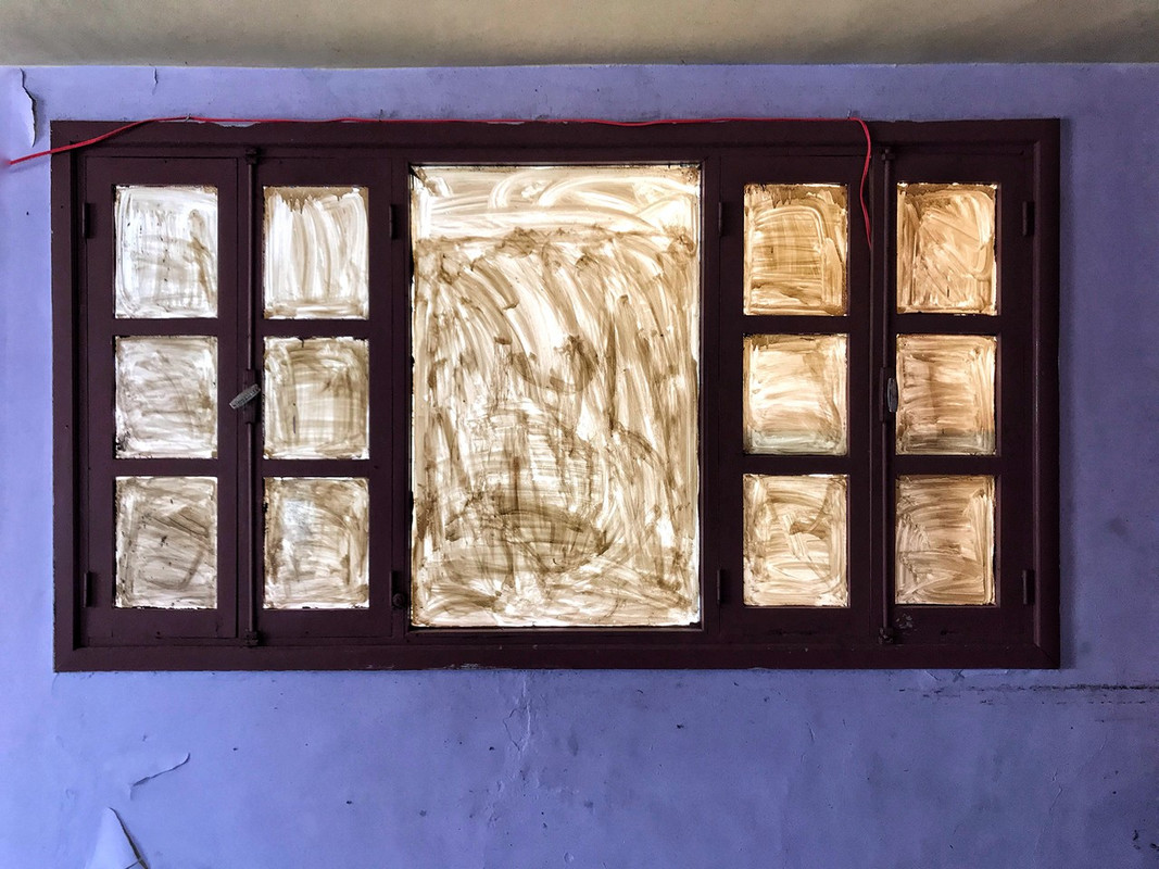 Image with missing alt attribute found on bikepost.ru