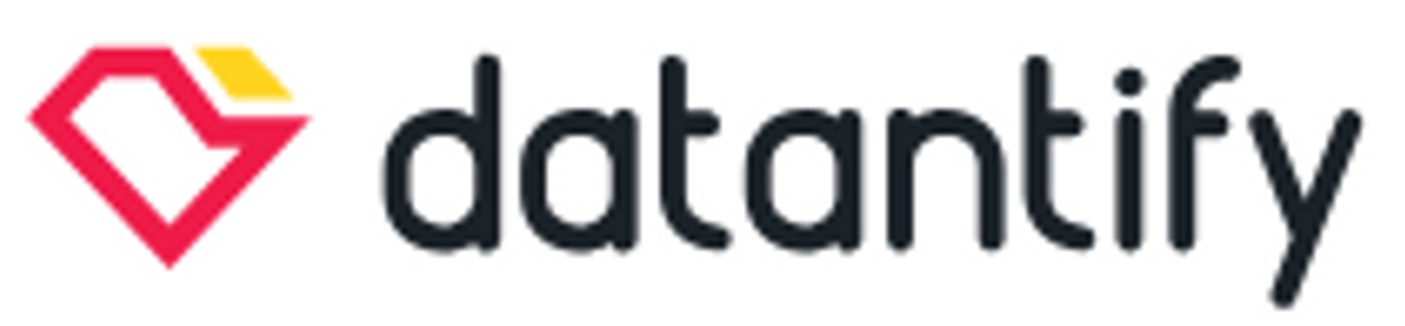 Datantify