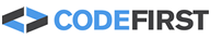 CodeFirst