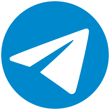 TELEGRAM UCOK