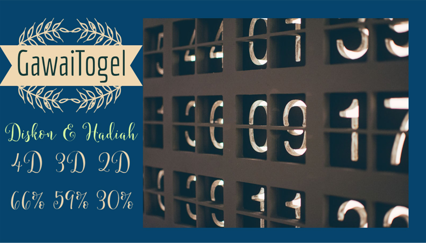 Image with missing alt attribute found on gawaitogel.com