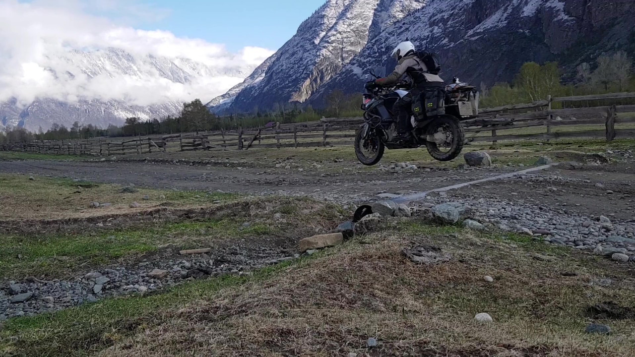 Image with missing alt attribute found on bikepost.ru