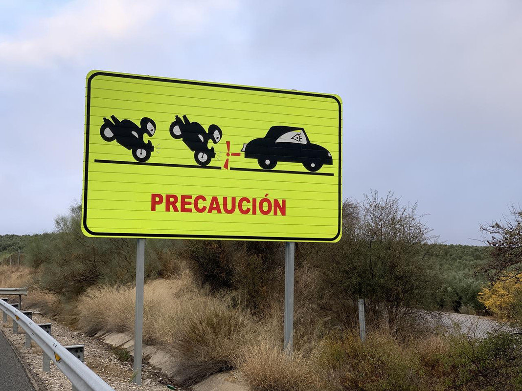 Image with missing alt attribute found on bikepost.ru