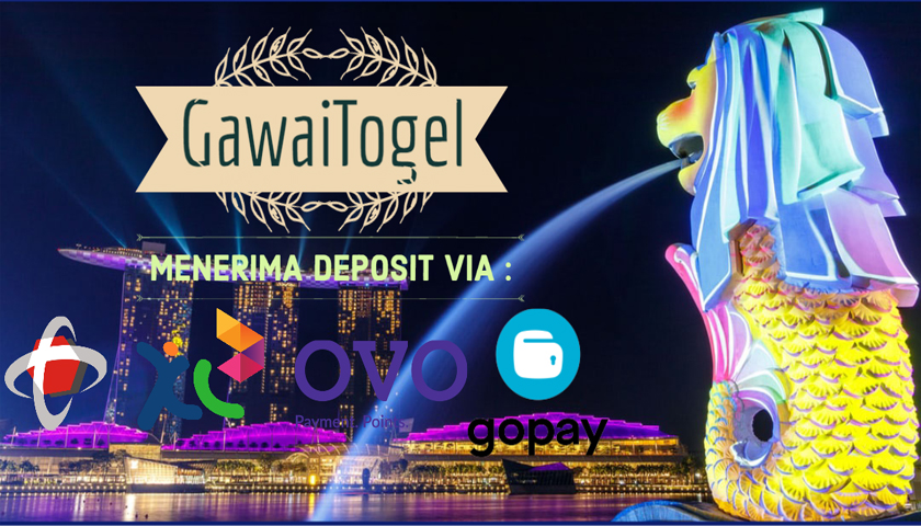 Image with missing alt attribute found on gawaitogel.com