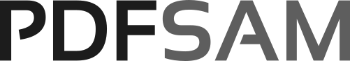 PDFsam