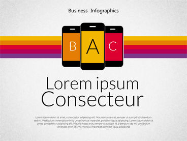 Business Infographics