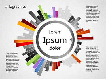 Infographics Collection