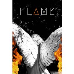 Image with missing alt attribute found on quotev.com