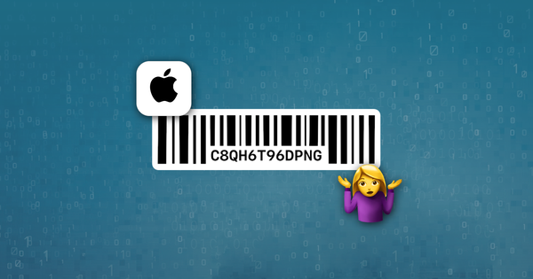 Image with missing alt attribute found on reincubate.com