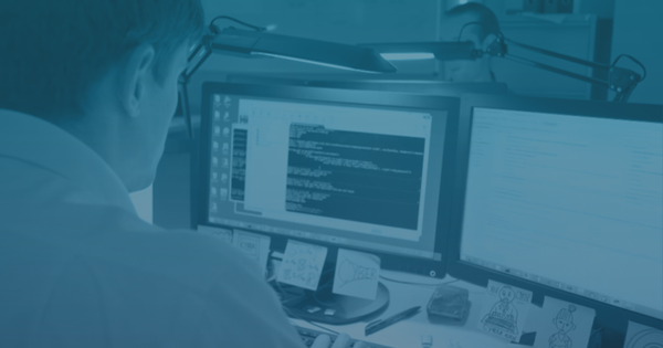 Image with missing alt attribute found on reincubate.com