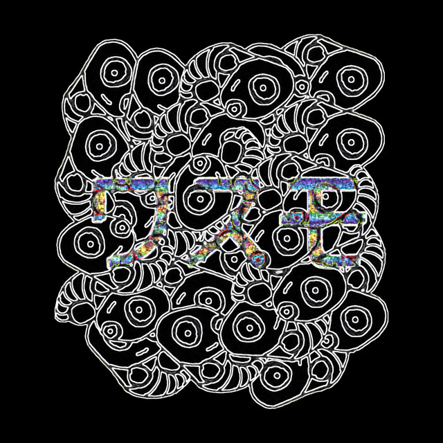 Image with missing alt attribute found on submithub.com