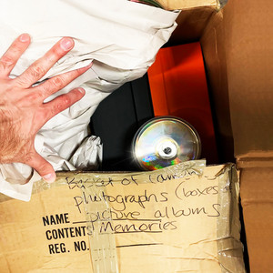 Image with missing alt attribute found on tunebat.com