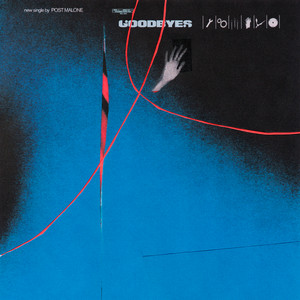 Image with missing alt attribute found on tunebat.com