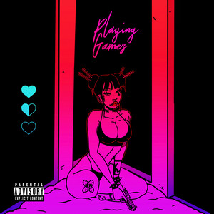 Image with missing alt attribute found on tunebat.com