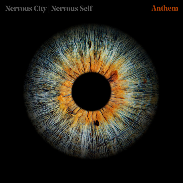 Image with missing alt attribute found on submithub.com