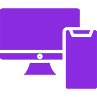 منتدى برامج نت المجانية