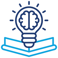معلومات عامة - معلومات ثقافية عامة - معلومات مفيدة