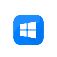 منتديات برامج نت