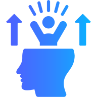 التنمية البشرية وتطوير الذات