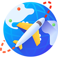 السفر والسياحة