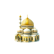 منتديات عرب مسلم