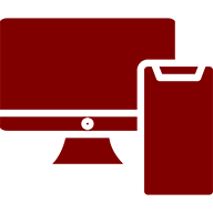 منتديات برامج نت العربية