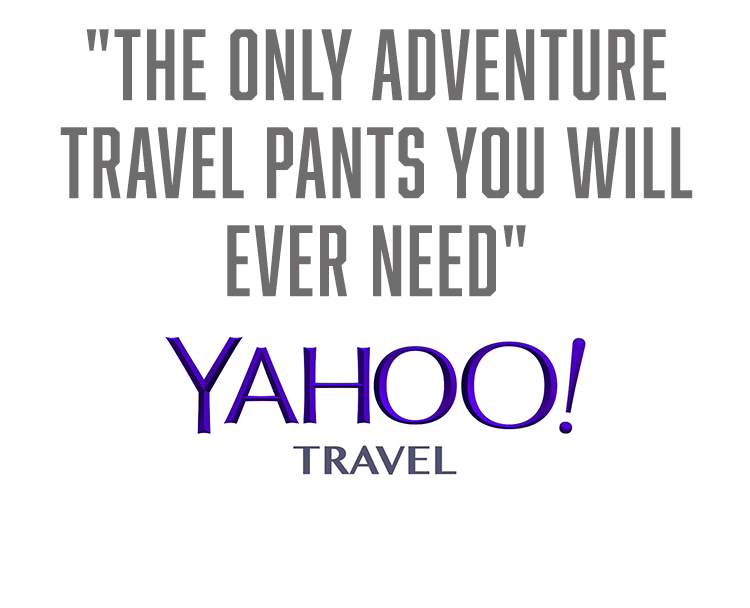 Image with missing alt attribute found on clothingarts.com