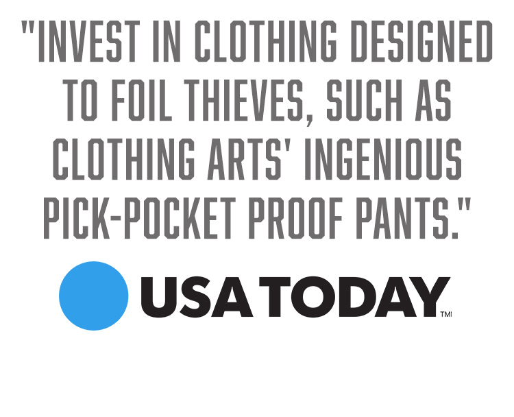 Image with missing alt attribute found on clothingarts.com