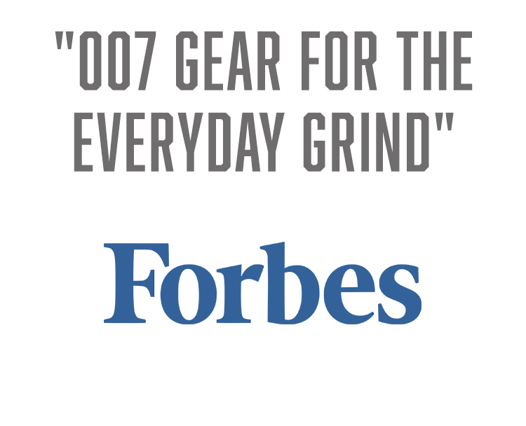 Image with missing alt attribute found on clothingarts.com