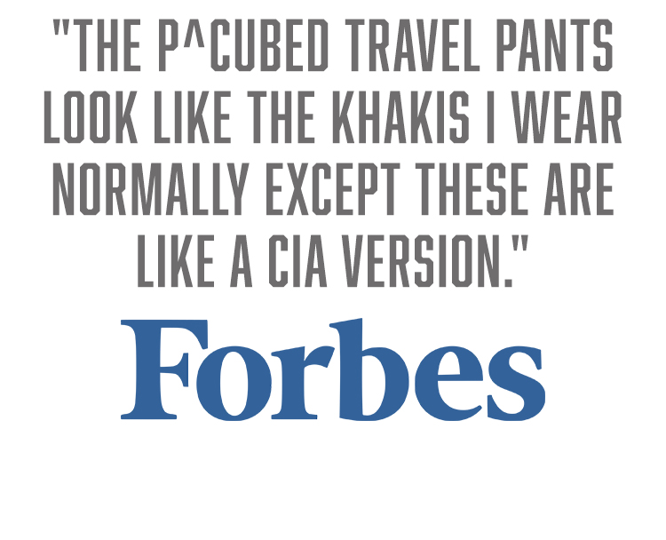 Image with missing alt attribute found on clothingarts.com