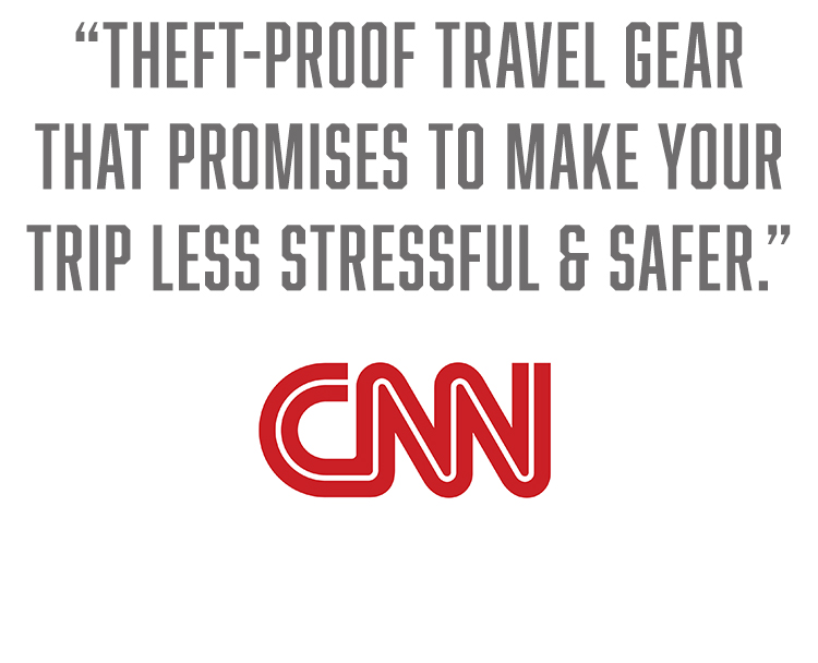 Image with missing alt attribute found on clothingarts.com