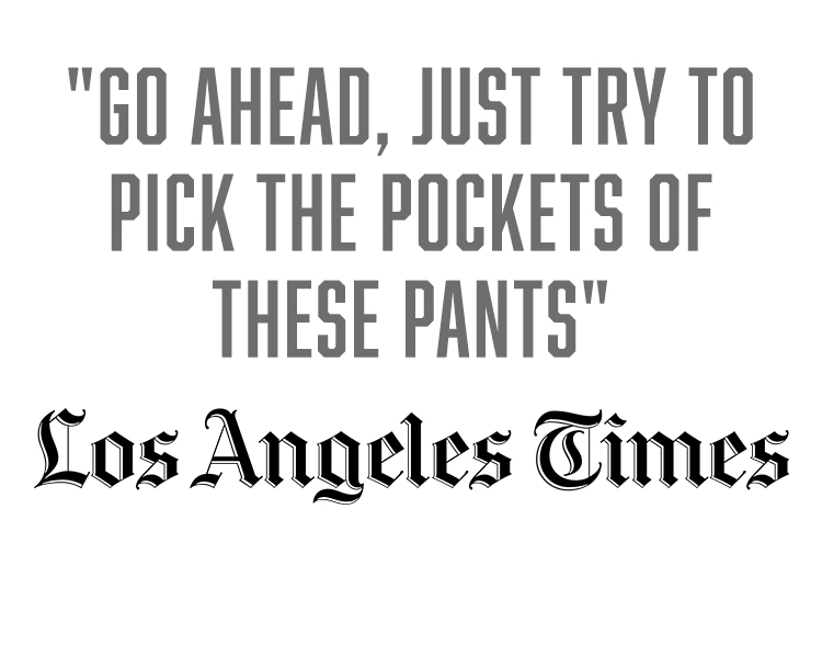 Image with missing alt attribute found on clothingarts.com