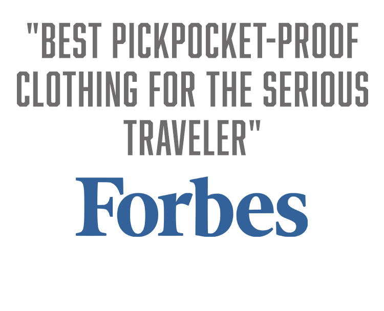 Image with missing alt attribute found on clothingarts.com