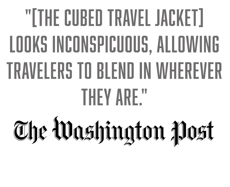 Image with missing alt attribute found on clothingarts.com