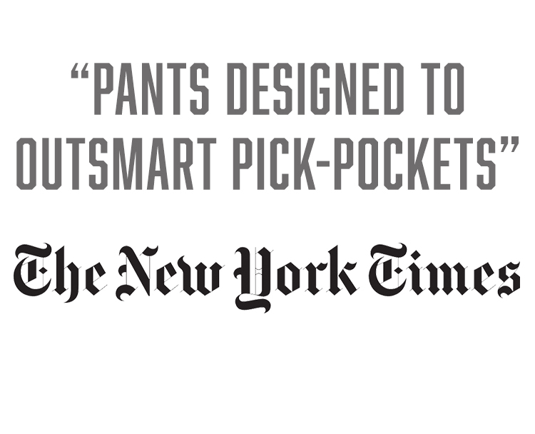 Image with missing alt attribute found on clothingarts.com