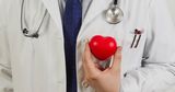 Кардиолог раскрыл простой секрет здорового сердца