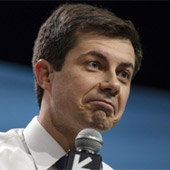 A Complete List of Mayor Pete's McKinsey Clients