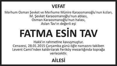 Image with missing alt attribute found on sozcuyevefatilaniver.com