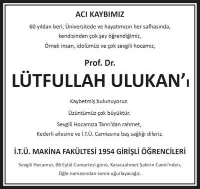 Image with missing alt attribute found on sozcuyevefatilaniver.com