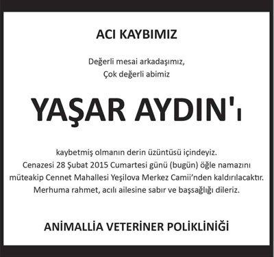 Image with missing alt attribute found on sozcuyevefatilaniver.com